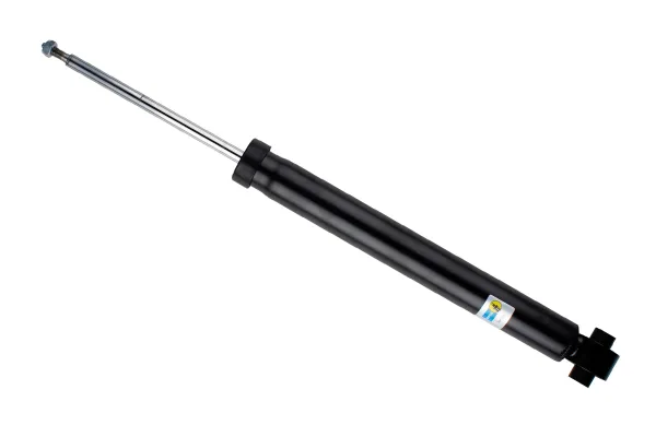 Amortecedor traseiro 19232379 Bilstein