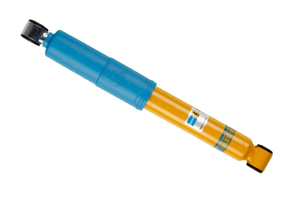 Amortecedor traseiro 24060646 Bilstein