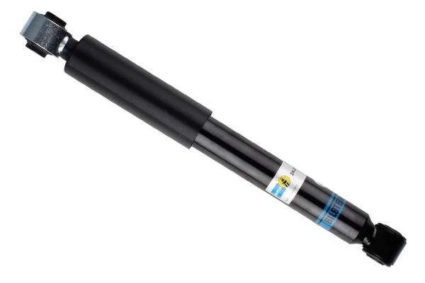 24274203 Bilstein amortecedor traseiro