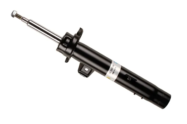 Amortecedor dianteiro esquerdo 22152749 Bilstein