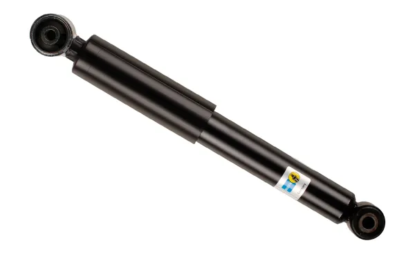 Amortecedor traseiro 19068763 Bilstein