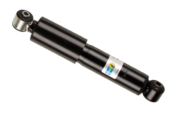 Amortecedor traseiro 19165967 Bilstein
