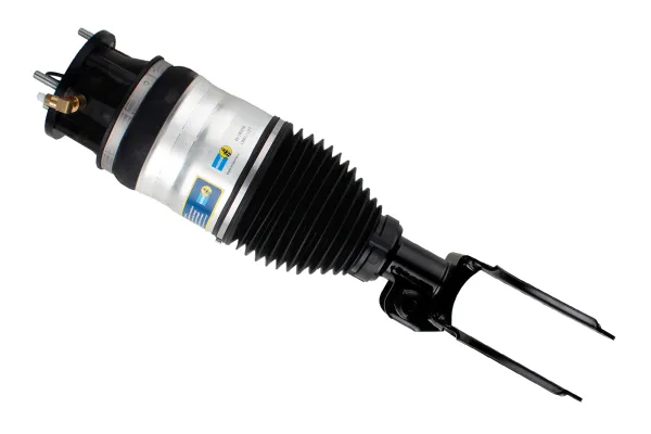Amortecedor dianteiro esquerdo 45240256 Bilstein