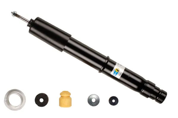 Amortecedor dianteiro 19146782 Bilstein