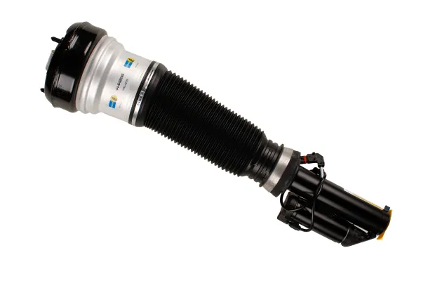 Amortecedor dianteiro 44042295 Bilstein