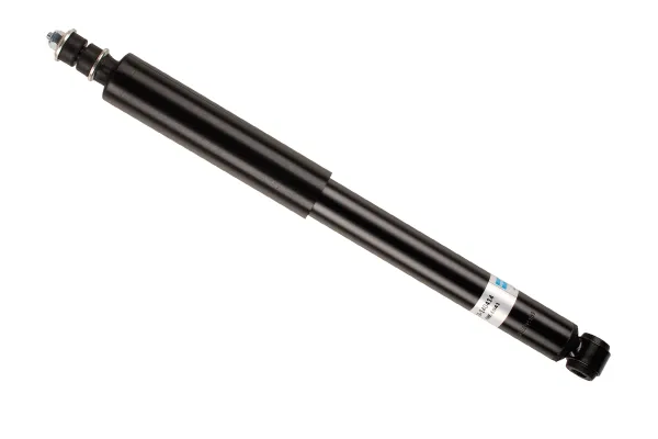 Amortecedor traseiro 19140414 Bilstein