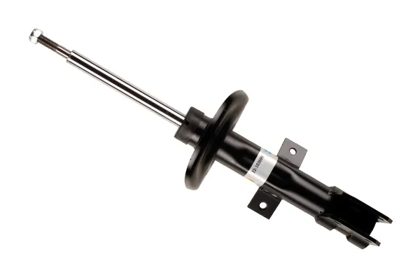 Amortecedor dianteiro direito 22183699 Bilstein