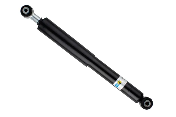 Amortecedor traseiro 19250397 Bilstein
