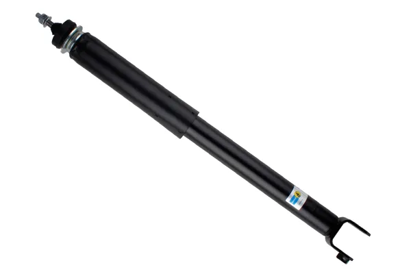 Amortecedor traseiro 19266572 Bilstein