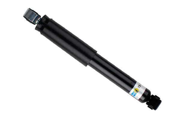 Amortecedor traseiro 19105369 Bilstein