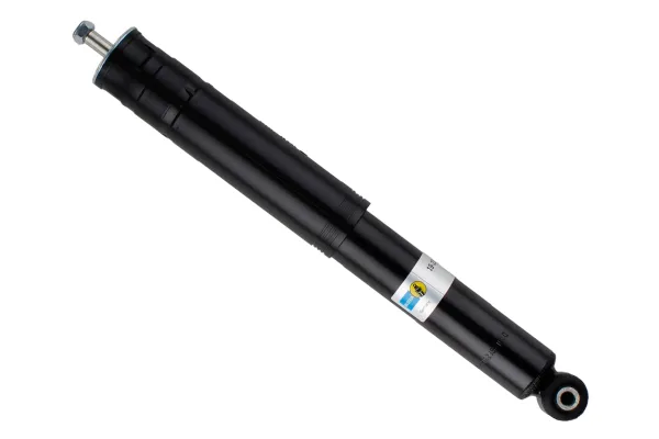 Amortecedor traseiro 19235219 Bilstein