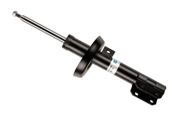Amortecedor dianteiro esquerdo 22106605 Bilstein