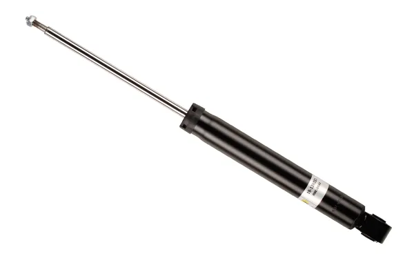 Amortecedor traseiro 19139333 Bilstein
