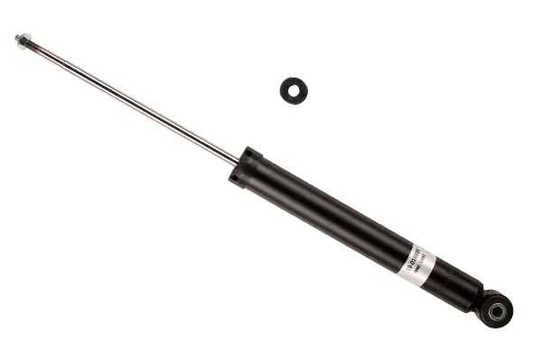 Amortecedor traseiro 19019819 Bilstein
