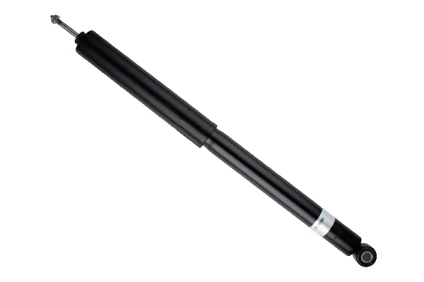 Amortecedor traseiro Ford Edge I