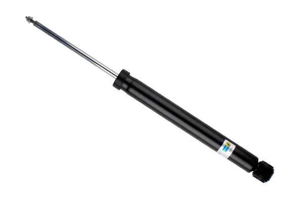 Amortecedor traseiro 19290928 Bilstein