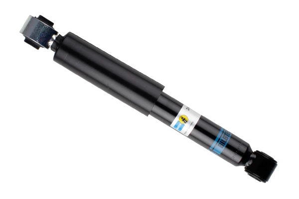 24277303 Bilstein