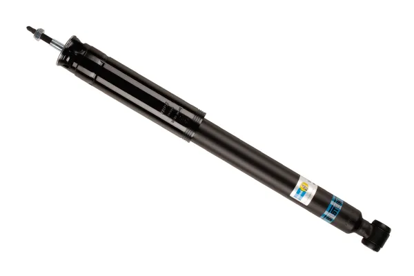 Amortecedor traseiro 24188050 Bilstein