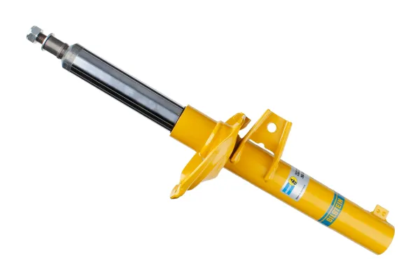 Amortecedor dianteiro 35229865 Bilstein