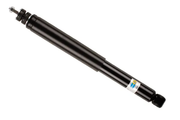 Amortecedor traseiro 15062215 Bilstein