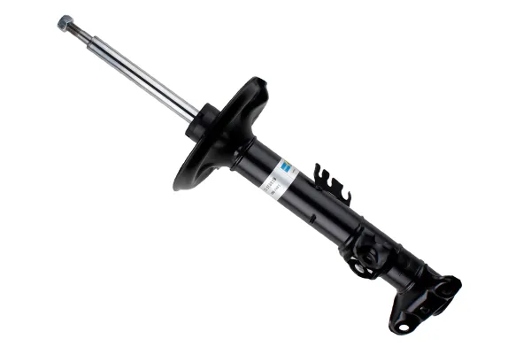 Amortecedor dianteiro esquerdo 22158819 Bilstein