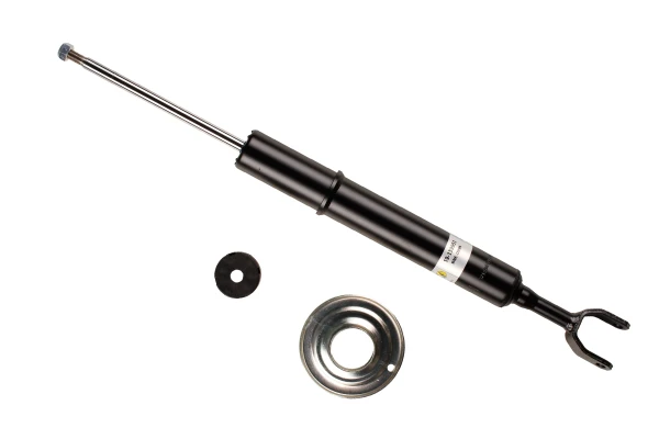 19139951 Bilstein