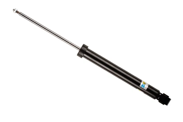 Amortecedor traseiro 19183633 Bilstein
