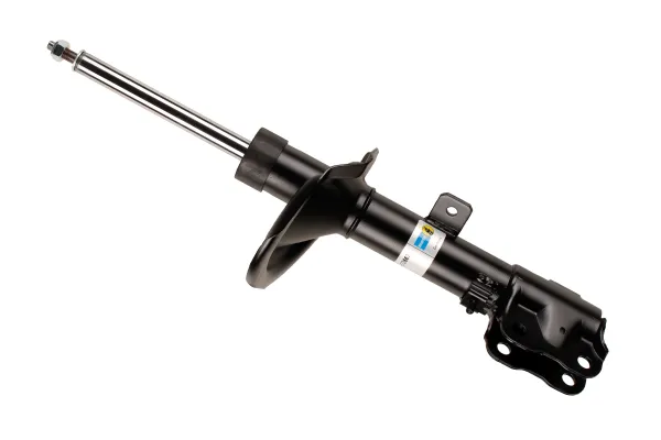 Amortecedor dianteiro esquerdo 22172662 Bilstein