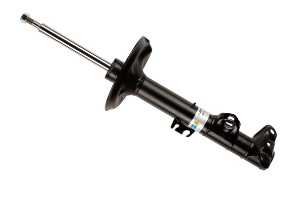Amortecedor dianteiro direito 22044204 Bilstein