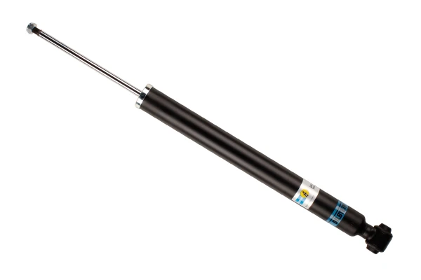 24196918 Bilstein