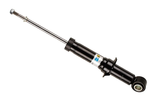 19196671 Bilstein