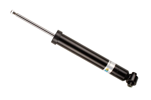 19217994 Bilstein