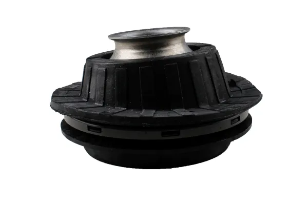 Suporte de amortecedor dianteiro esquerdo 12303090 Bilstein