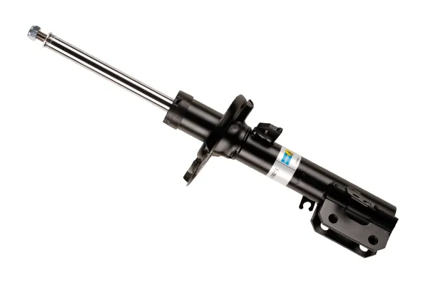 Amortecedor dianteiro direito 22239273 Bilstein