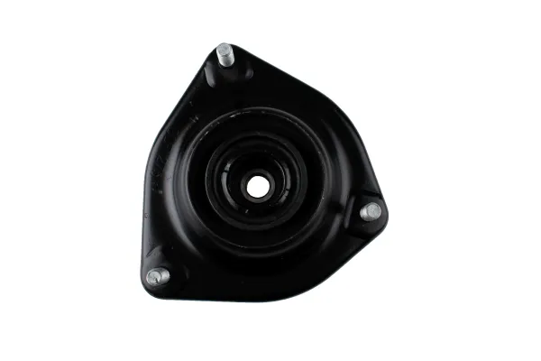 Suporte de amortecedor dianteiro 12263295 Bilstein