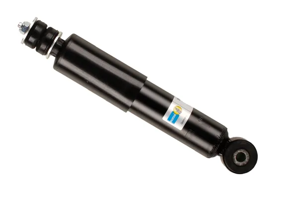 Amortecedor dianteiro 19028514 Bilstein