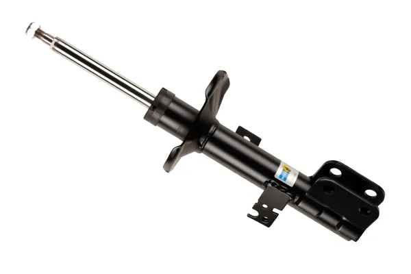 Amortecedor dianteiro esquerdo 22184207 Bilstein