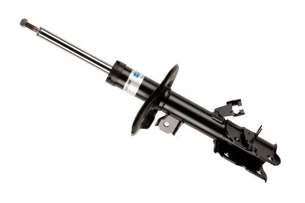 Amortecedor dianteiro direito 22226389 Bilstein