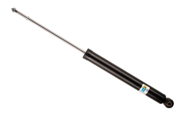 19158150 Bilstein