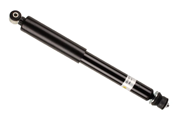 19019772 Bilstein