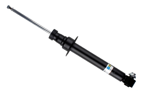 19280981 Bilstein
