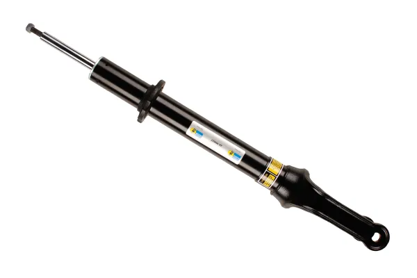 Amortecedor dianteiro 24166607 Bilstein