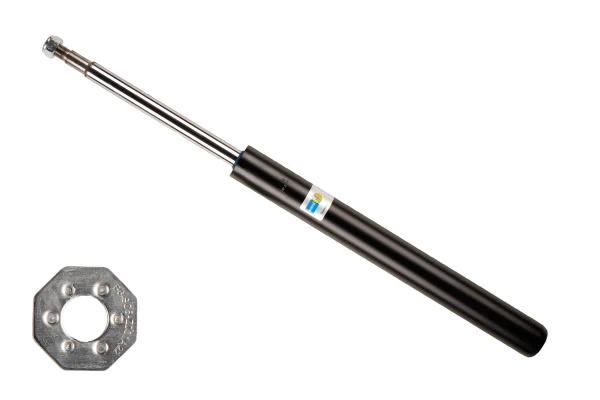 21030543 Bilstein