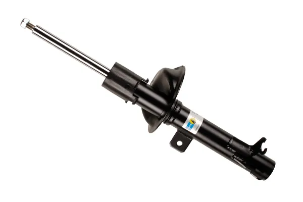 Amortecedor dianteiro esquerdo 22051226 Bilstein