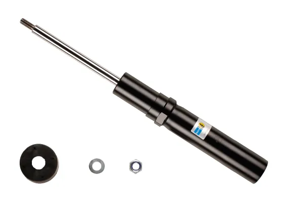 Amortecedor dianteiro 19226903 Bilstein