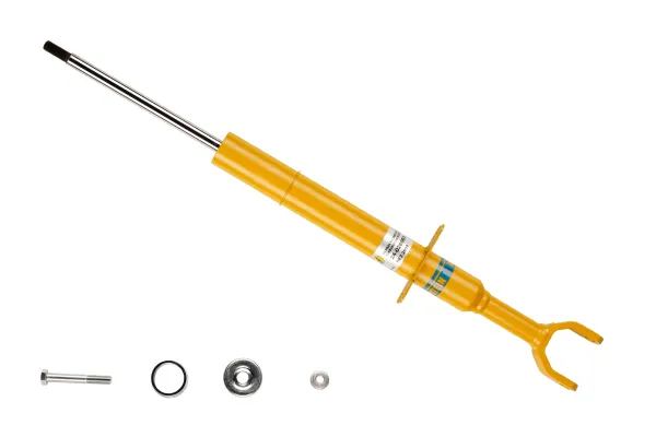 Amortecedor dianteiro 24026093 Bilstein