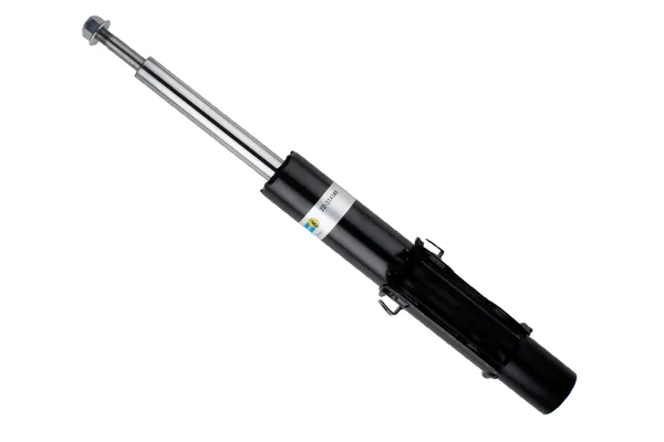 Amortecedor dianteiro 22314345 Bilstein