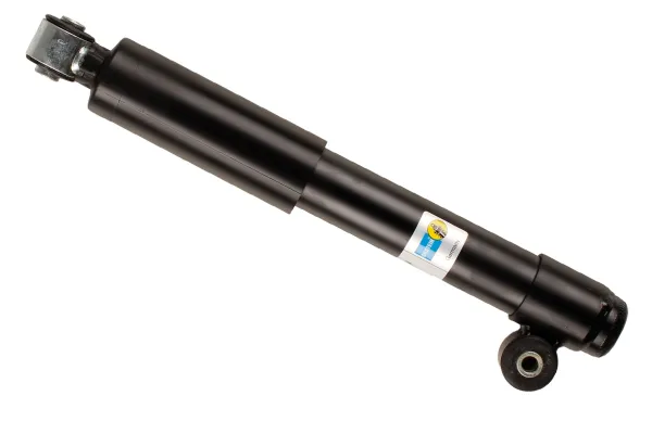 Amortecedor traseiro 19103044 Bilstein