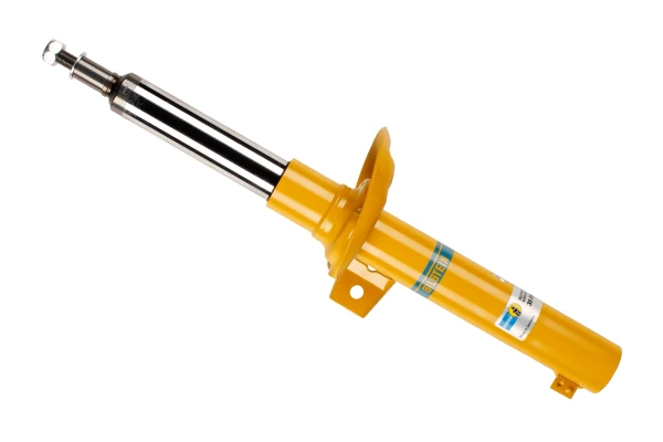 35250845 Bilstein