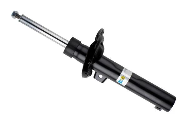 22252371 Bilstein amortecedor dianteiro